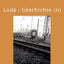 Lodz Geschichte(n) (German Edition)