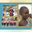 What We Wear: Dressing Up Around the World (Global Fund for