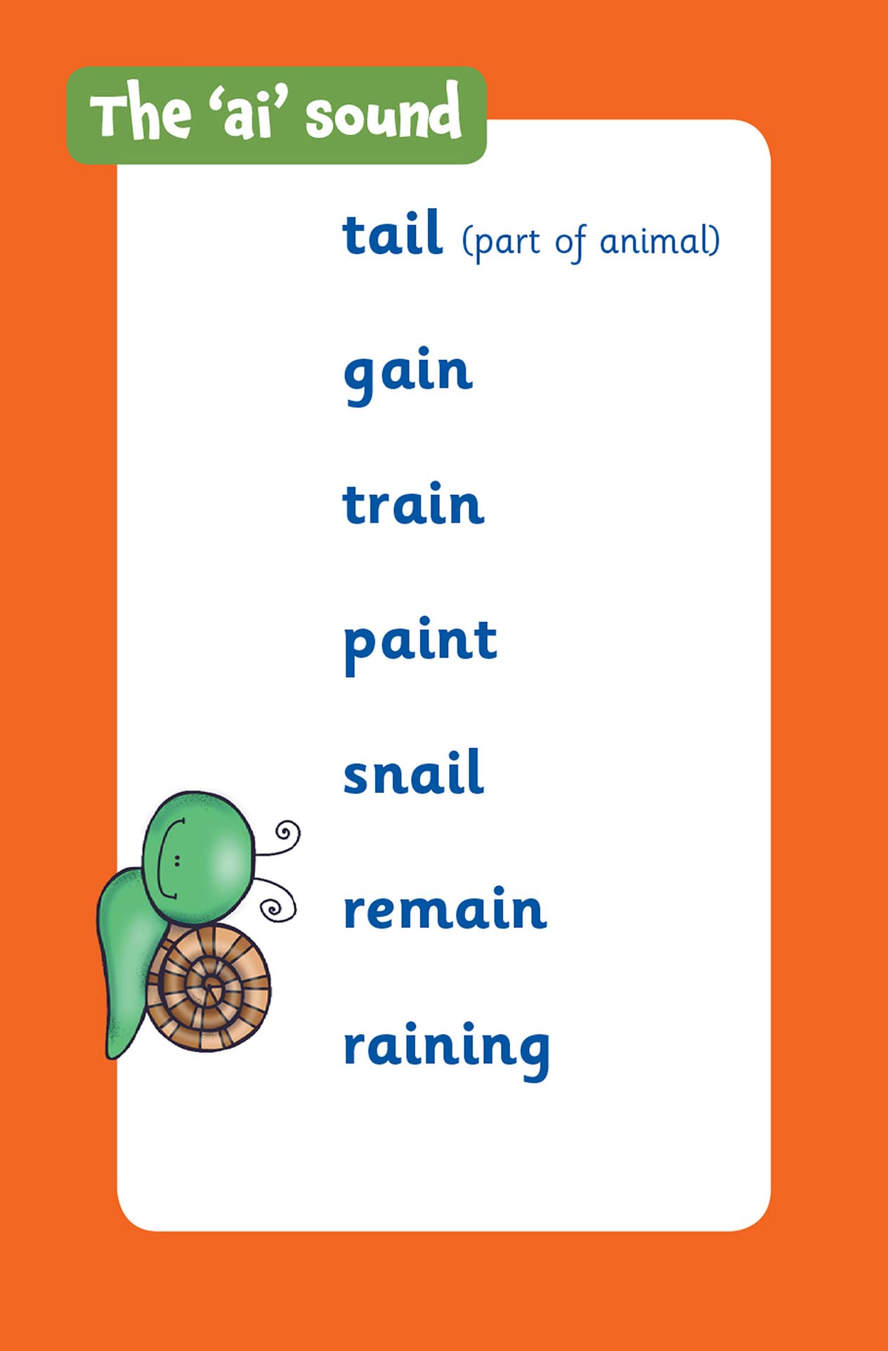 New Spelling Flashcards for Ages 5-7: Perfect for Catch-Up and Home Learning (CGP Primary Fun Home Learning)