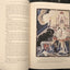 The Annotated Brothers Grimm (The Annotated Books)