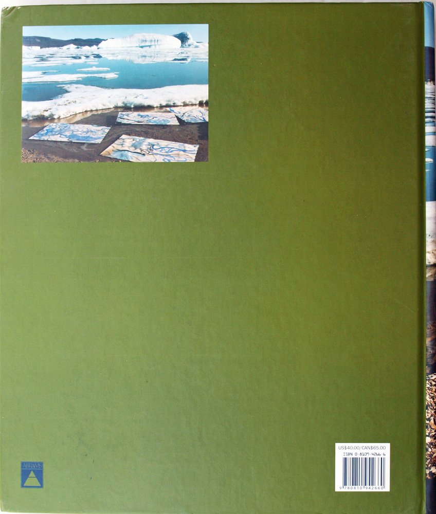 Olly and Suzi: Arctic, Desert, Ocean, Jungle