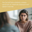 The Bipolar II Disorder Workbook: Managing Recurring Depression, Hypomania, and Anxiety