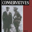 Fascists and Conservatives: The Radical Right and the Establishment in Twentieth-Century Europe