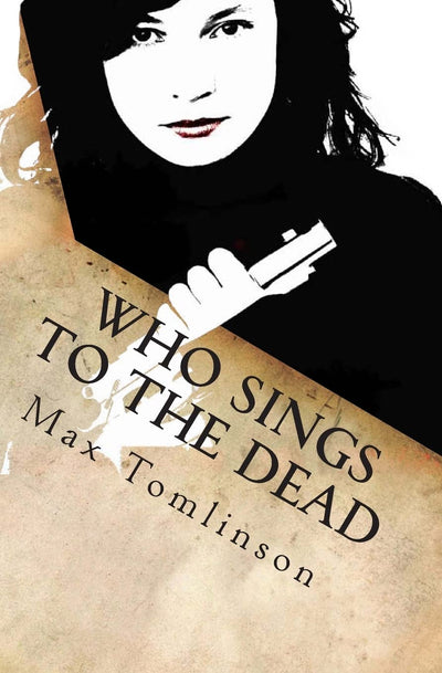 Who Sings to the Dead (Sendero)