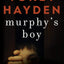 Murphy's Boy