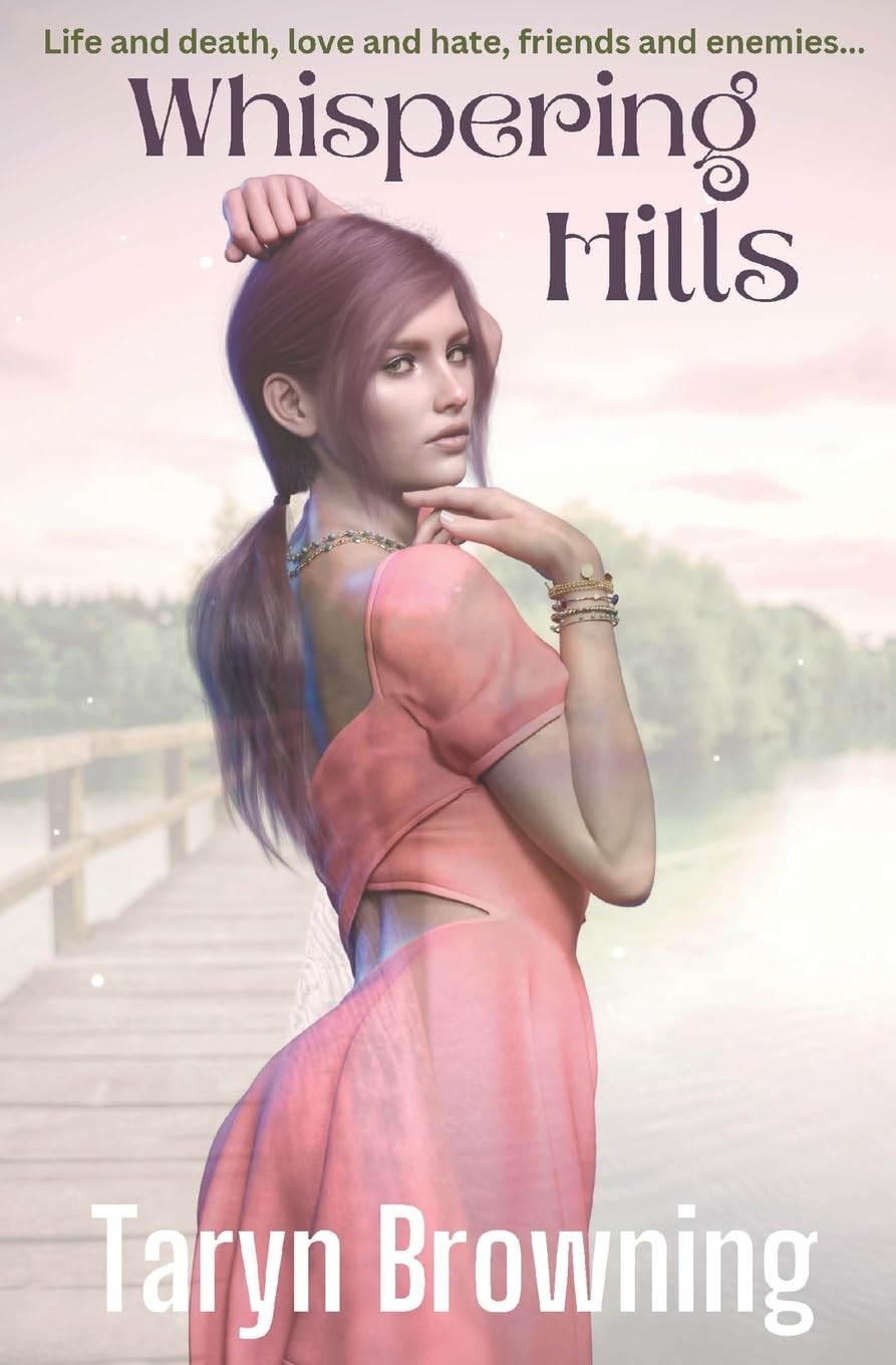 Whispering Hills