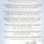 30 Days to Better Thinking and Better Living Through Critical Thinking: A Guide for Improving Every Aspect of Your Life