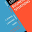 German Business Situations (Languages for Business)