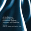 All My Relations: Understanding the Experiences of Native Americans with Disabilities