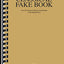 Classical Fake Book - 2nd Edition  850 Classical Themes and Melodies in Original Keys  Chords, Lyrics, and Lead Sheets for Piano, Guitar, and C Instruments  Sheet Music Collection