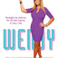 ASK WENDY