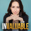 Invaluable: Master the 10 Skills You Need to Skyrocket Your Career