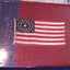 The American Pageant: A History of the Republic