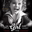 The Little Girl Who Fought the Great Depression: Shirley Temple and 1930s America