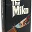 The Miko
