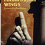 Wings (Hesperus Modern Voices)