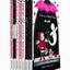 Harriet Muncaster Isadora Moon Series 7 Books Collection Set (Isadora Moon Goes Camping, Isadora Moon Has a Birthday, Isadora Moon Goes on a School Trip, Isadora Moon Gets in Trouble, Isadora Moon Goe