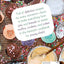 Bake It: More Than 150 Recipes for Kids from Simple Cookies to Creative Cakes!