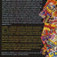 Comic Book Nation: The Transformation of Youth Culture in America