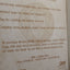 Baldurs Gate: Official Strategy Guide by William H. Keith Jr