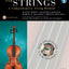 New Directions(R) For Strings, Violin Book 1