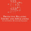 Protective Relaying: Theory and Applications (No Series)