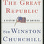 The Great Republic: A History of America
