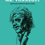 God Bless You, Mr. Vonnegut
