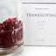 Williams-Sonoma Collection: Thanksgiving