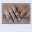 The Wife Desired
