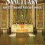 The Catholic Sanctuary: And The Second Vatican Council