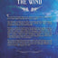 The Girl Who Spoke to the Wind (Sheena Meyer)