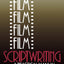 Film Scriptwriting: A Practical Manual, Second Edition