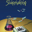 Scientific Soapmaking: The Chemistry of the Cold Process
