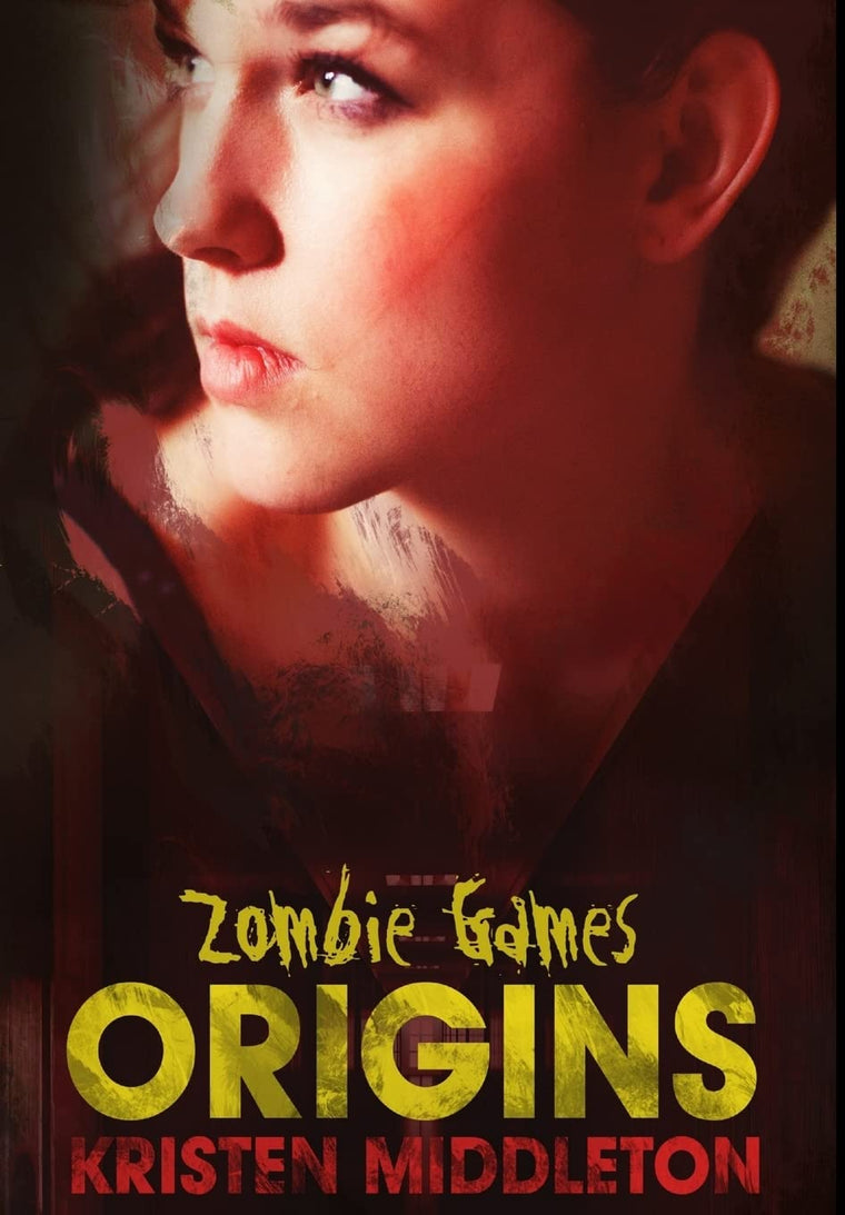 Zombie Games (Origins)