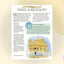 The Kids Book of World Religions