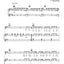Popular Sheet Music: 30 Hits from 2017-2019 Arranged for Piano/Vocal/Guitar