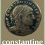 Constantine and the Christian Empire (Roman Imperial Biographies)