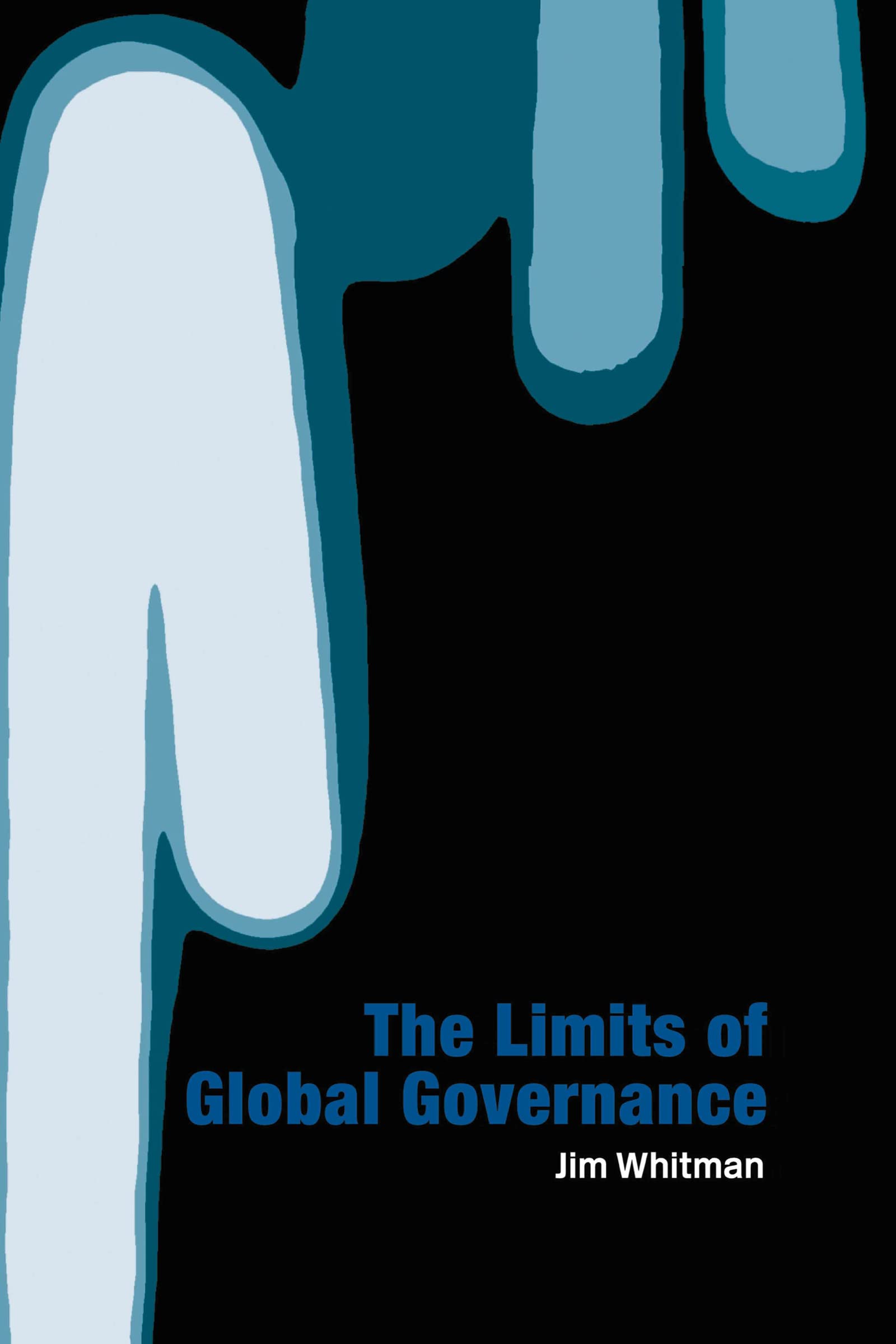 The Limits of Global Governance