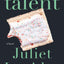Talent