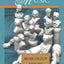 Disciplining Music: Musicology and Its Canons
