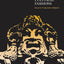 Occultism, Witchcraft, and Cultural Fashions: Essays in Comparative Religions