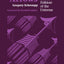 Magical Arrows: The Maori, The Greeks, And The Folklore Of The Universe (New Directions in Anthropological Writing)