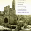 Facts on the Ground: Archaeological Practice and Territorial Self-Fashioning in Israeli Society