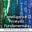 Intelligence Analysis Fundamentals