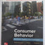 Consumer Behavior: Building Marketing Strategy ISE
