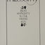 History of Western Philosophy