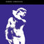 The Making of Anti-Sexist Men (Male Orders)