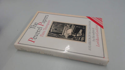 The Peverel Papers: A Yearbook of the Countryside