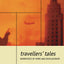 Travellers' Tales: Narratives of Home and Displacement (FUTURES: New Perspectives for Cultural Analysis)